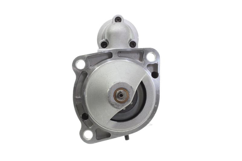 Įsigykite ALANKO Starteris Prekės Nr.: 10440895 už žemiausią 218,82 € kainą