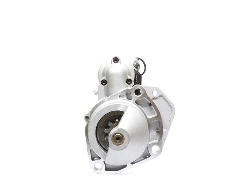 Ostke ALANKO Starter Toode nr.: 10440898 madala hinnaga 203,14 €