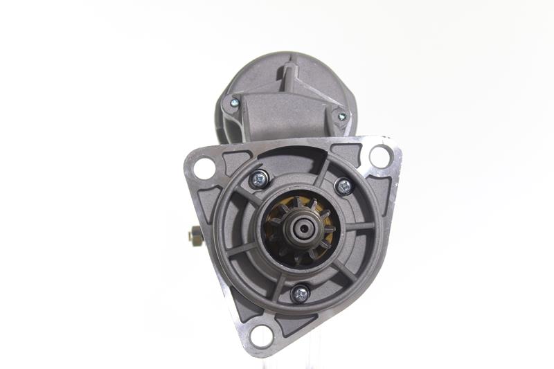 Köp billiga original Startmotor 10440900 jämförbara med 65262017044 OEM nummer på nätet