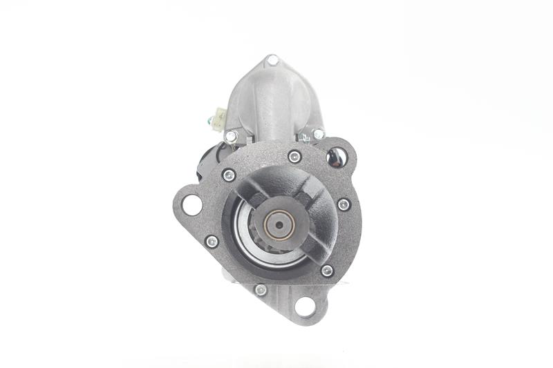 Ostke ALANKO Starter Toode nr.: 10440902 madala hinnaga 1747,99 €