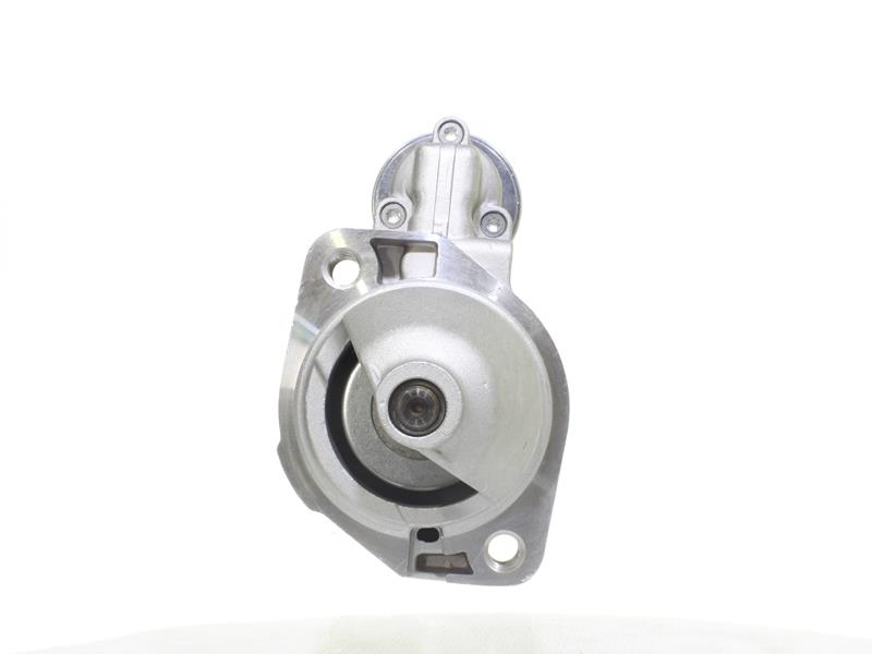 Kupite poceni originalno Zaganjalnik 10440907, primerljivo z 046911023B OEM številke, prek spleta