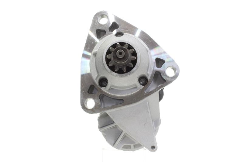 Köp billiga original Startmotor 10440910 jämförbara med 1906039 OEM nummer på nätet