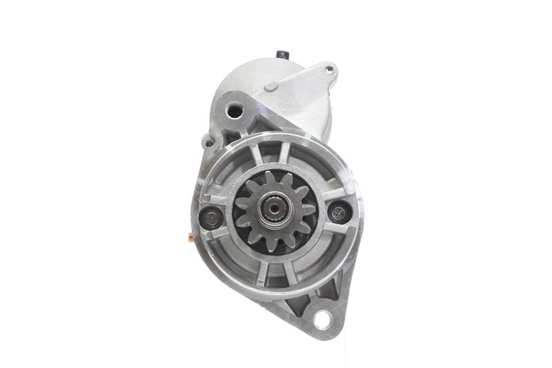 Köp billiga original Startmotor 10440911 jämförbara med 75721700 OEM nummer på nätet