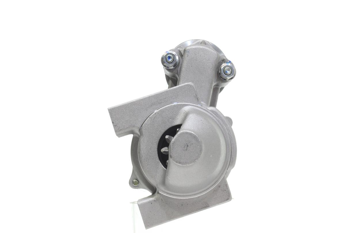 Köp ALANKO Startmotor Produktnummer: 10440912 till det förmånliga priset av 1490,39 kr