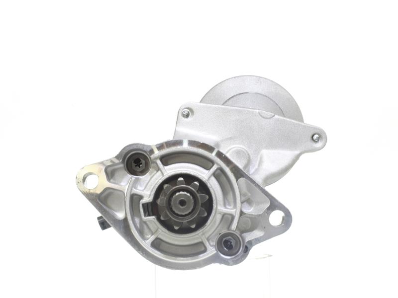 Įsigykite nebrangią originalią Starteris 10440913. sulyginama su K756161811 OEM numeriais internetu