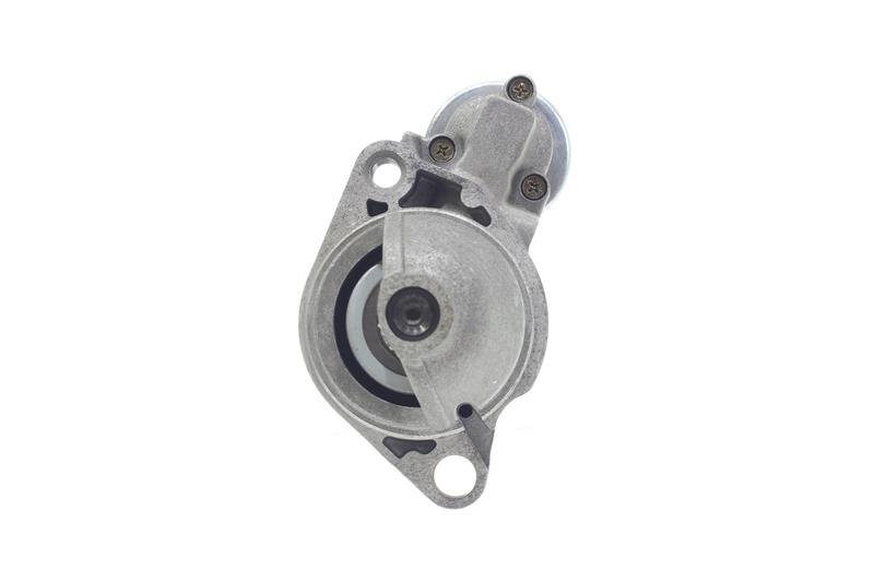 Originale Anlasser AUDI S4 quattro 344 PS Benzin 077911023C von ALANKO im Internet zu fairen Preisen
