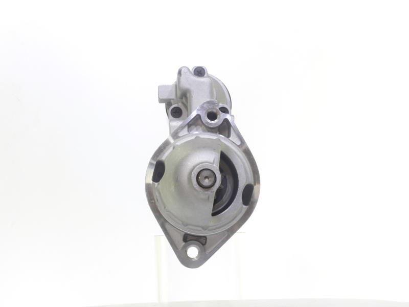 Ostke ALANKO Starter Toode nr.: 10440916 madala hinnaga 139,57 €