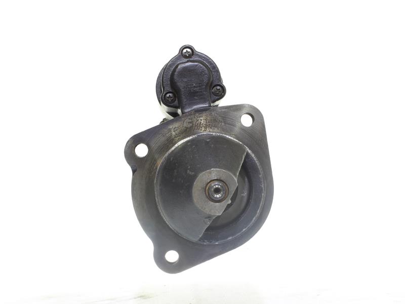 Kupite poceni originalno Zaganjalnik 10440917, primerljivo z 1163669 OEM številke, prek spleta