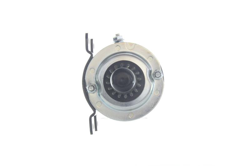 Ostke ALANKO Starter Toode nr.: 10440919 madala hinnaga 102,79 €