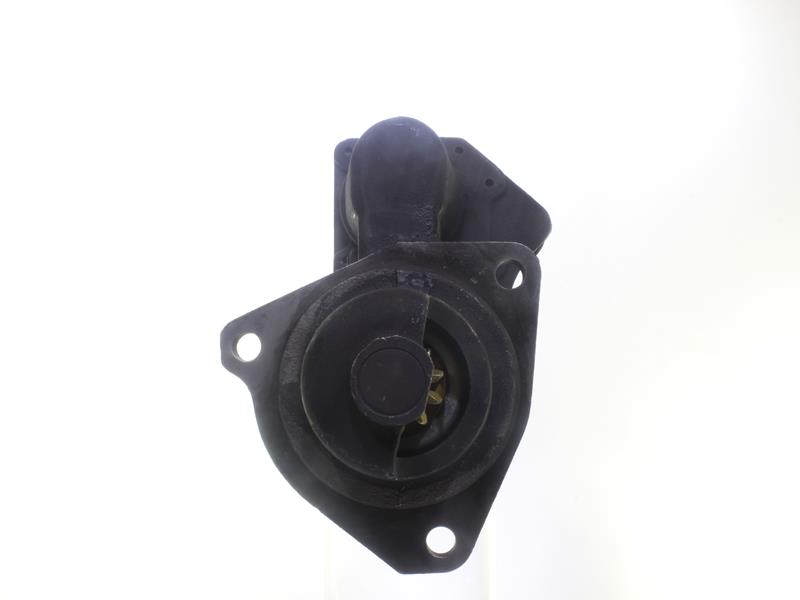 Köp ALANKO Startmotor Produktnummer: 10440929 till det förmånliga priset av 4143,16 kr