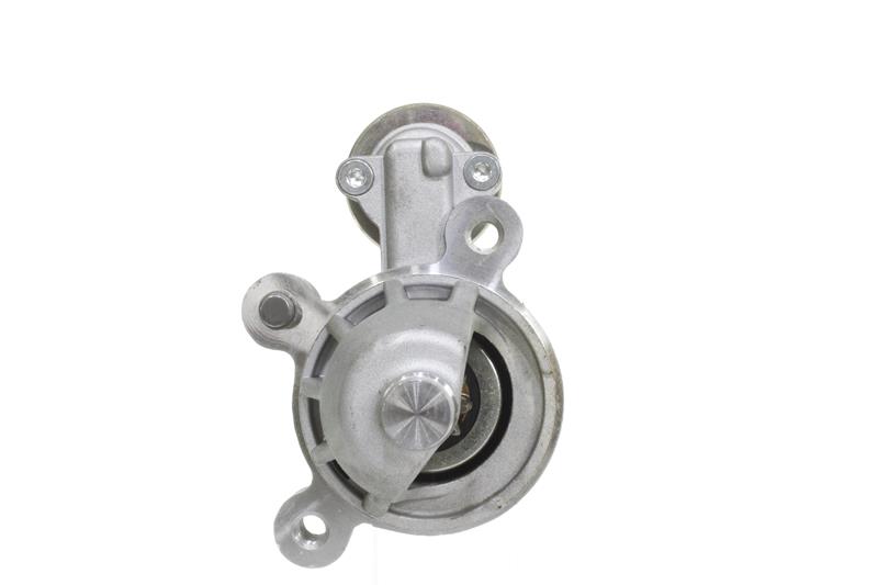 Įsigykite ALANKO Starteris Prekės Nr.: 10440931 už žemiausią 110,45 € kainą