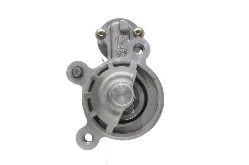 Įsigykite ALANKO Starteris Prekės Nr.: 10440932 už žemiausią 154,57 € kainą