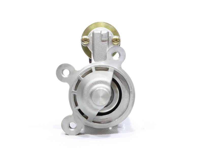 Köp ALANKO Startmotor Produktnummer: 10440934 till det förmånliga priset av 906,39 kr