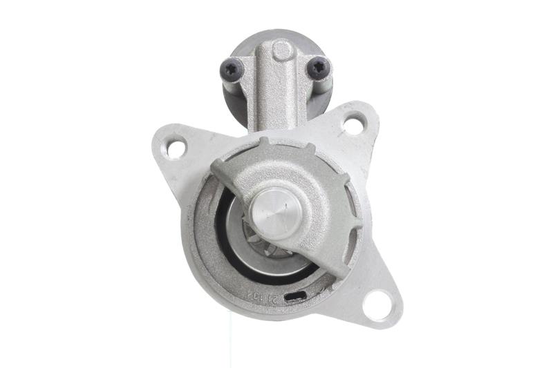 Cumpărați online Starter 10440935 original/ă și la un preț mic, compatibil/ă cu nr. OEM 281000L052