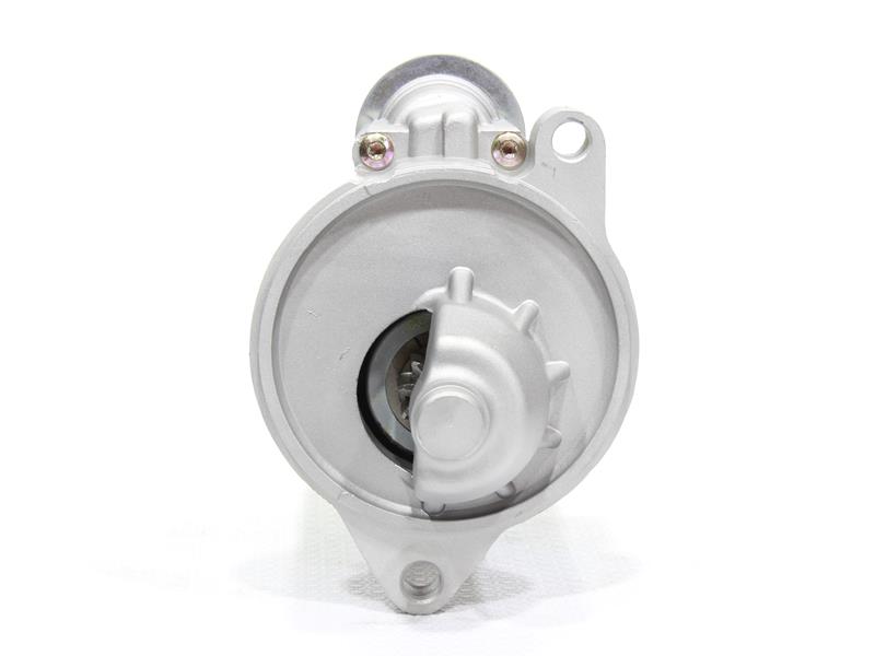 Ostke ALANKO Starter Toode nr.: 10440939 madala hinnaga 93,06 €