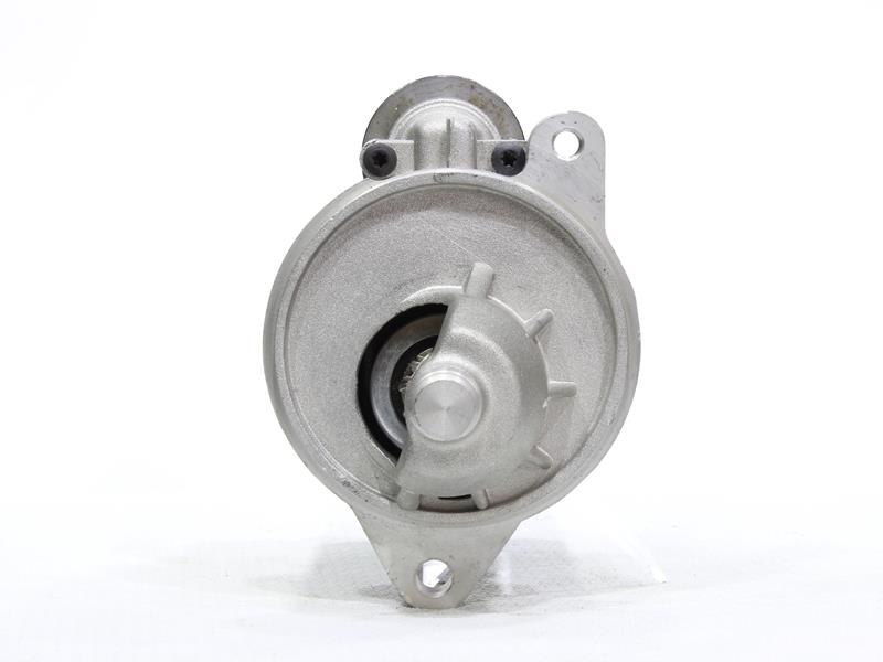Ostke ALANKO Starter Toode nr.: 10440940 madala hinnaga 116,69 €