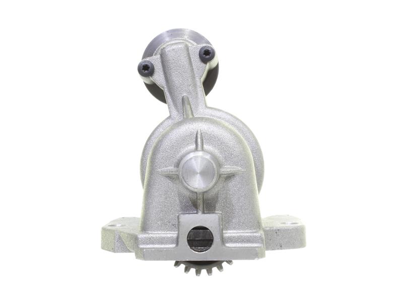 Įsigykite ALANKO Starteris Prekės Nr.: 10440952 už žemiausią 96,90 € kainą