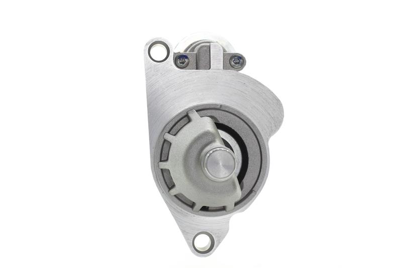 Įsigykite nebrangią originalią Starteris 10440953. sulyginama su 4518785 OEM numeriais internetu