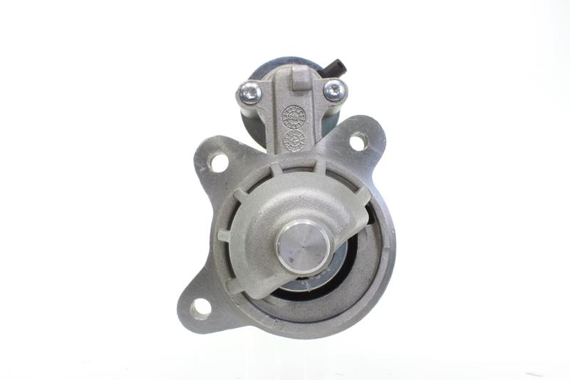 OEM Štartér OPEL 1.6 (75) 170 HP Benzín 3C2411000CA od ALANKO online za výborné ceny