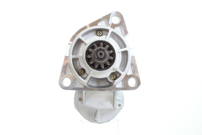 Įsigykite ALANKO Starteris Prekės Nr.: 10440959 už žemiausią 182,06 € kainą