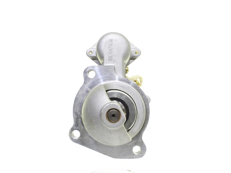 Įsigykite ALANKO Starteris Prekės Nr.: 10440966 už žemiausią 148,74 € kainą
