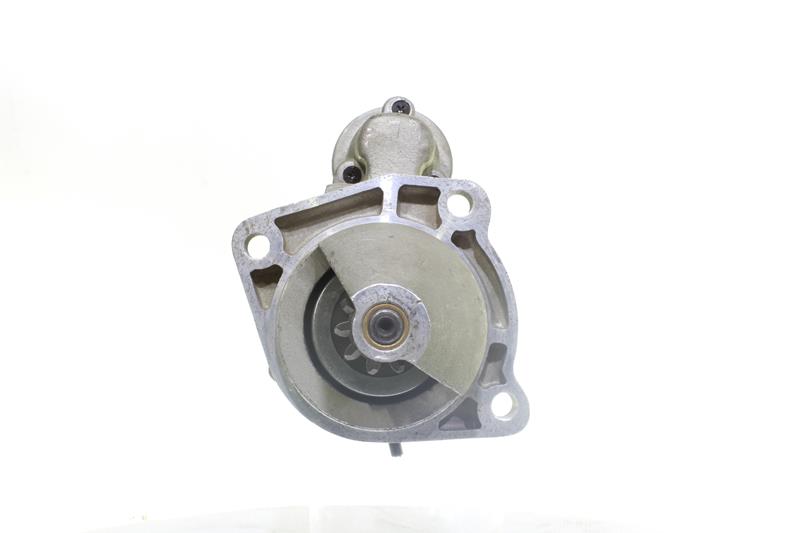 Ostke ALANKO Starter Toode nr.: 10440968 madala hinnaga 124,82 €