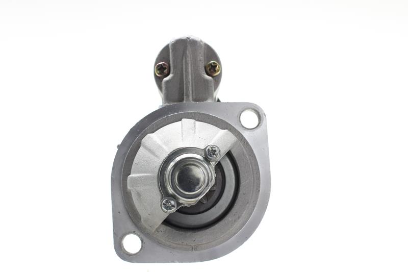 Įsigykite nebrangią originalią Starteris 10440969. sulyginama su S13138 OEM numeriais internetu
