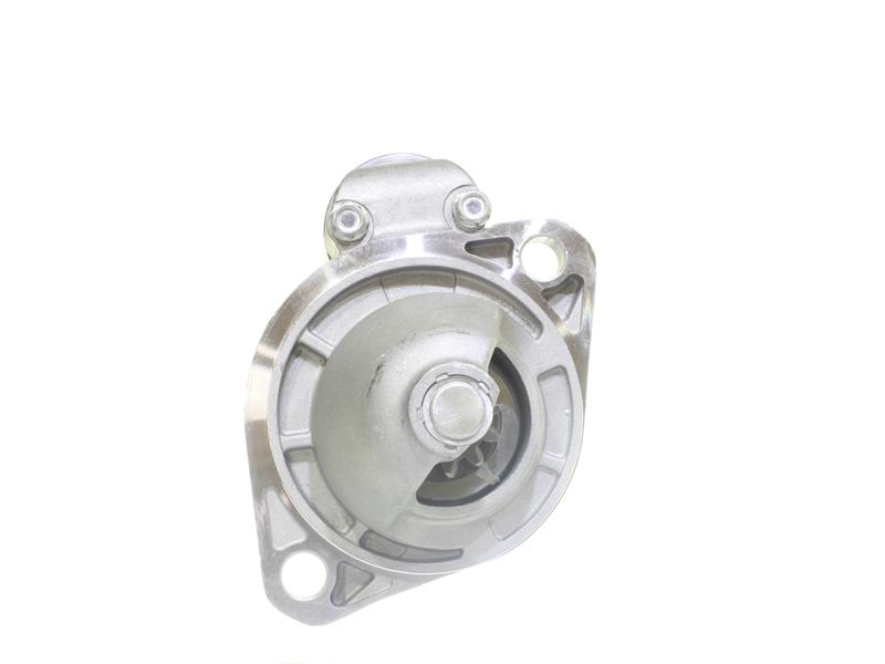 Köp billiga original Startmotor 10440971 jämförbara med S114815A OEM nummer på nätet