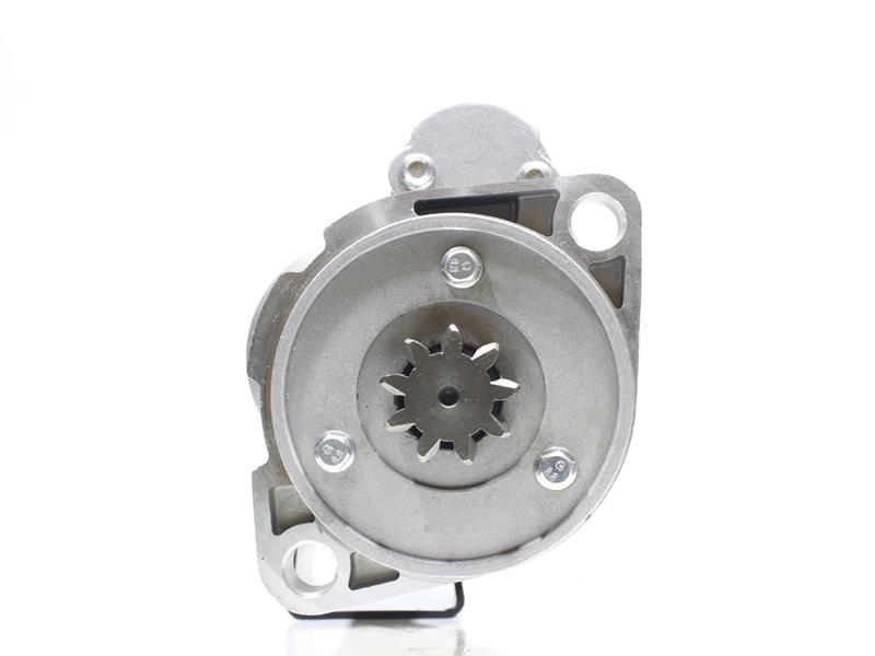 Ostke ALANKO Starter Toode nr.: 10440972 madala hinnaga 161,67 €