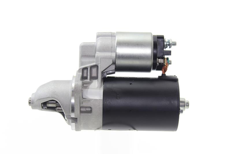 Köp billiga original Startmotor 10440976 jämförbara med 60562973 OEM nummer på nätet