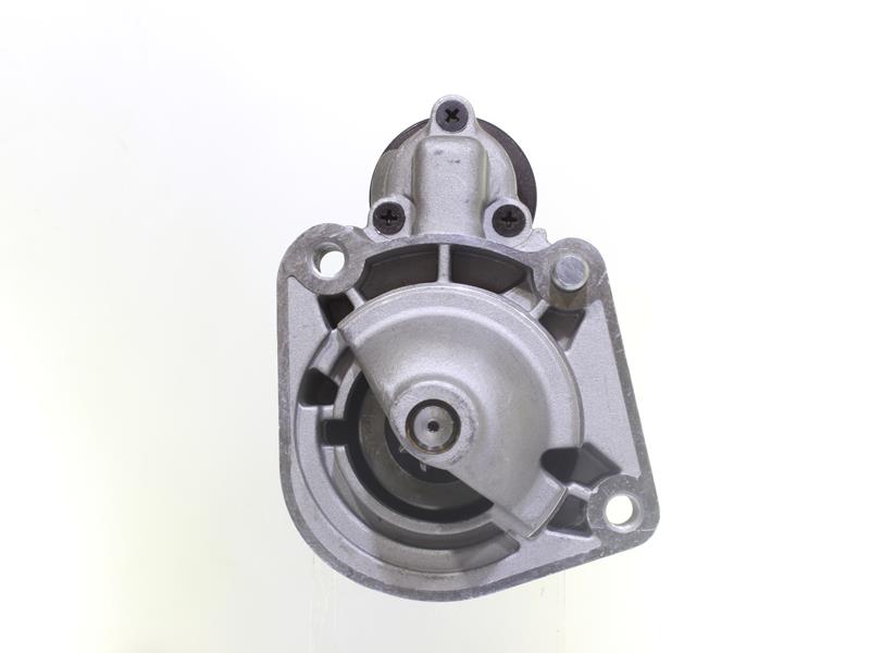 Įsigykite nebrangią originalią Starteris 10440977. sulyginama su 30658564 OEM numeriais internetu