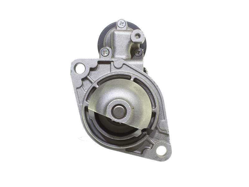 Ostke ALANKO Starter Toode nr.: 10440978 madala hinnaga 136,51 €