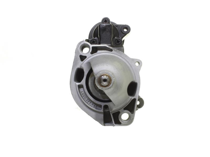 Įsigykite ALANKO Starteris Prekės Nr.: 10440979 už žemiausią 137,40 € kainą
