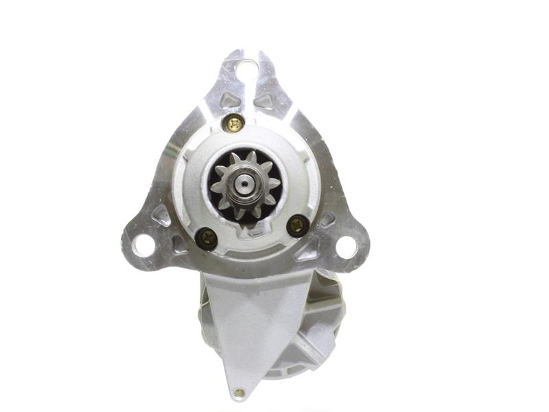 Ostke ALANKO Starter Toode nr.: 10440982 madala hinnaga 170,63 €