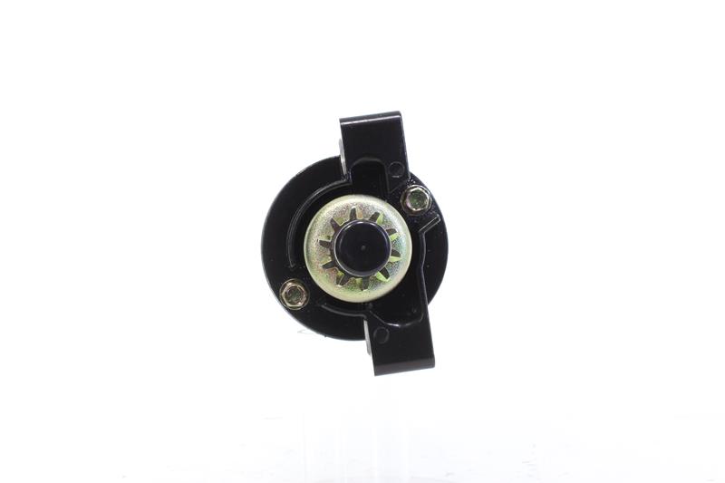 Köp billiga original Startmotor 10440984 jämförbara med 106512 OEM nummer på nätet