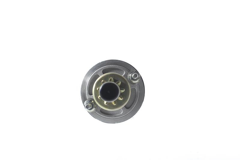 Köp billiga original Startmotor 10440989 jämförbara med 106055 OEM nummer på nätet