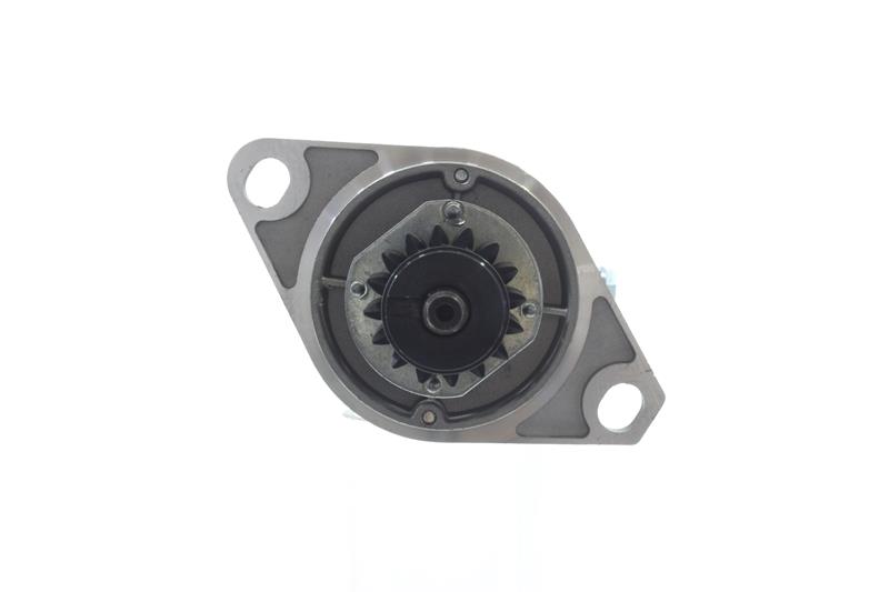 Köp billiga original Startmotor 10440990 jämförbara med 106203 OEM nummer på nätet