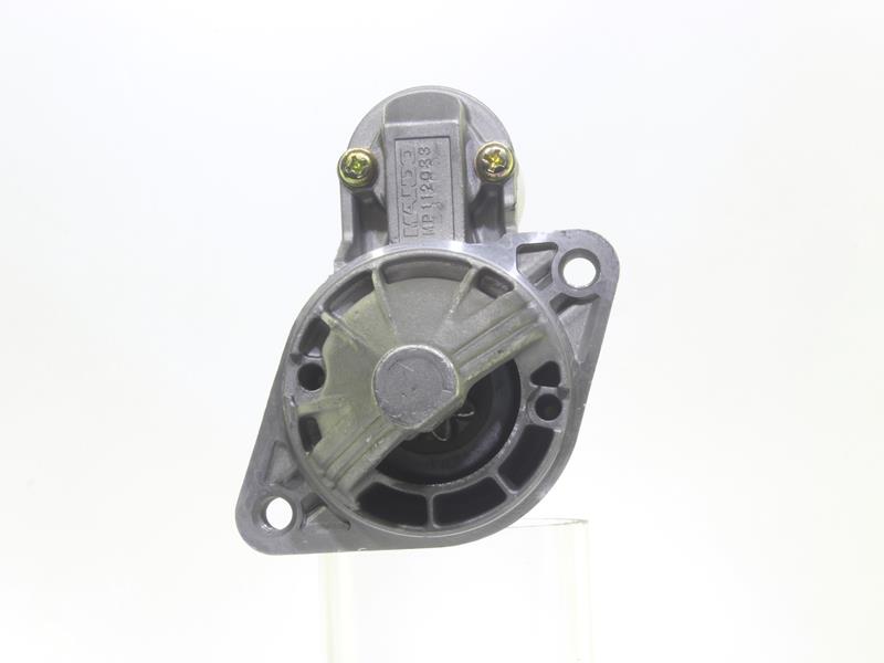 Ostke ALANKO Starter Toode nr.: 10440991 madala hinnaga 111,46 €