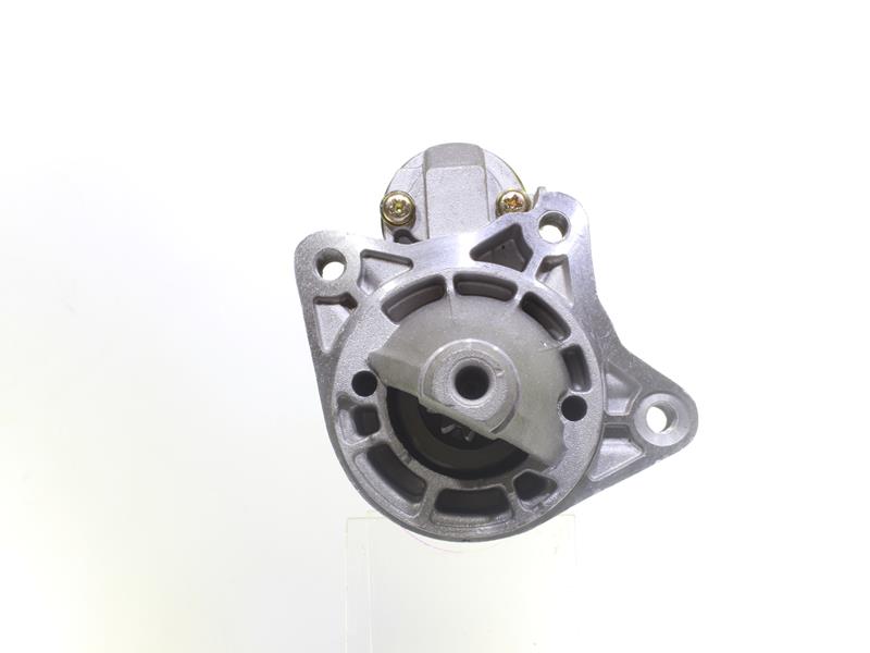 OE Zaganjalnik CHRYSLER NEW YORKER 1990 4609011, M1T77781, 4379144 od ALANKO