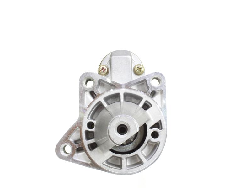 Įsigykite nebrangią originalią Starteris 10440993. sulyginama su M001T78581ZC OEM numeriais internetu