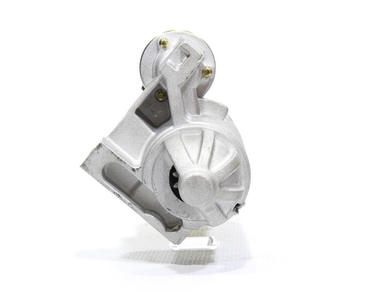 Köp billiga original Startmotor 10440995 jämförbara med SAEJ1171 OEM nummer på nätet