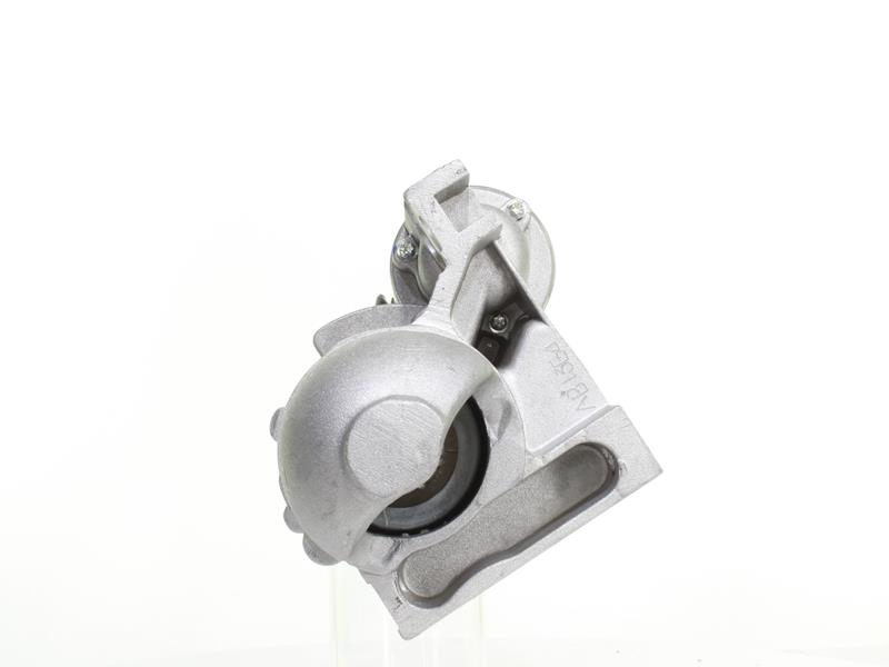 Köp billiga original Startmotor 10440998 jämförbara med 12563764 OEM nummer på nätet