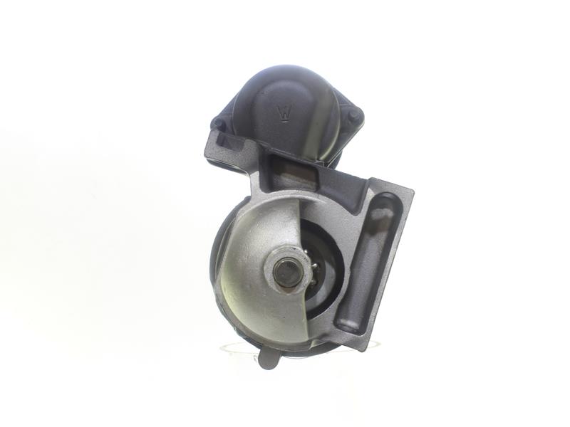 Starter OLDSMOBILE de calitate originală 8104550250, 8104550530, 1362081 de la ALANKO