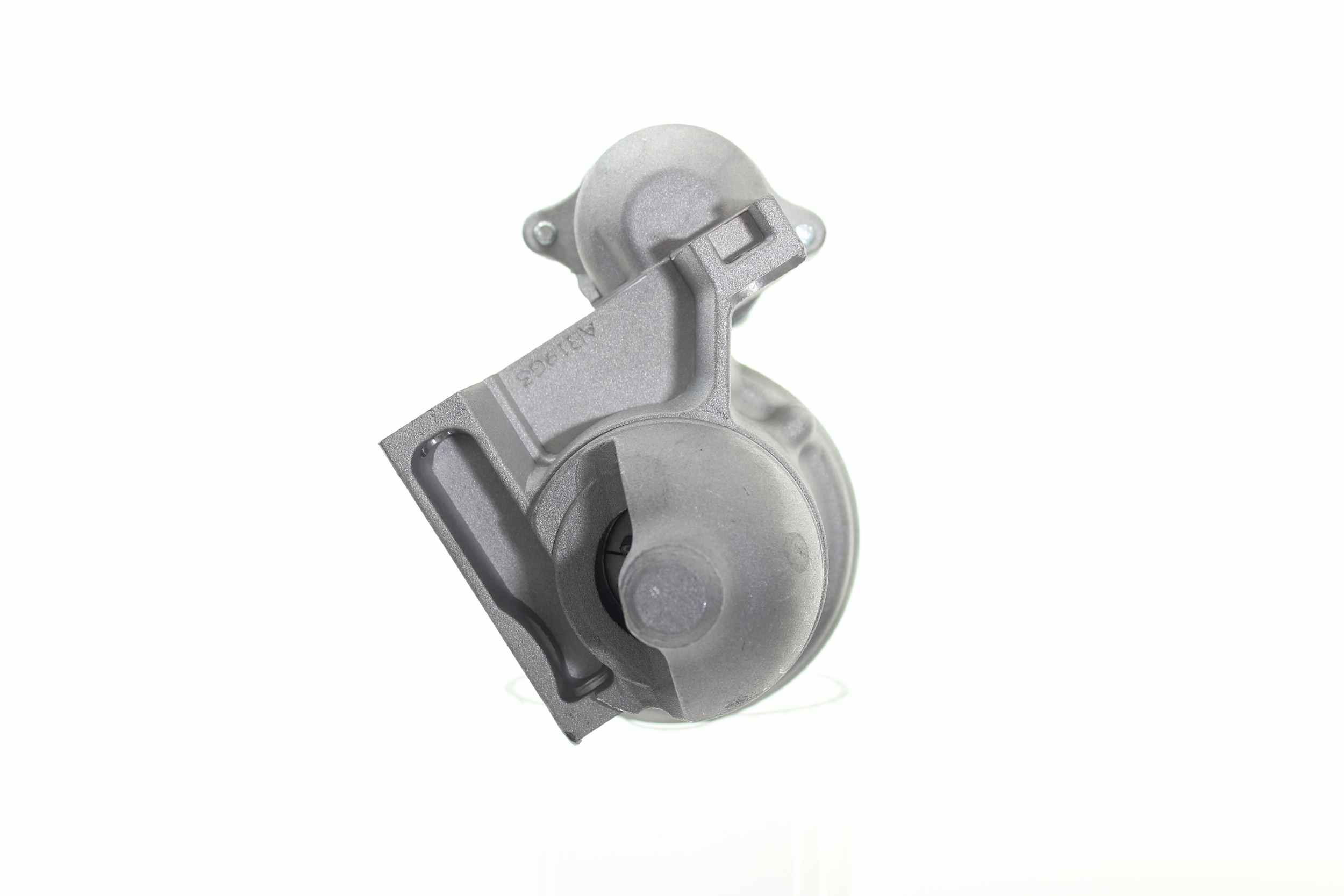 Köp billiga original Startmotor 10441011 jämförbara med 1391321 OEM nummer på nätet