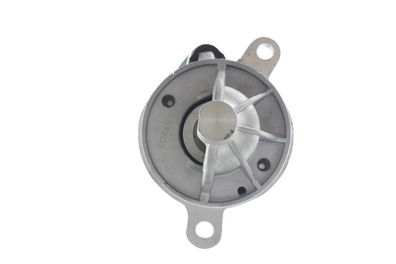 Įsigykite ALANKO Starteris Prekės Nr.: 10441013 už žemiausią 140,93 € kainą