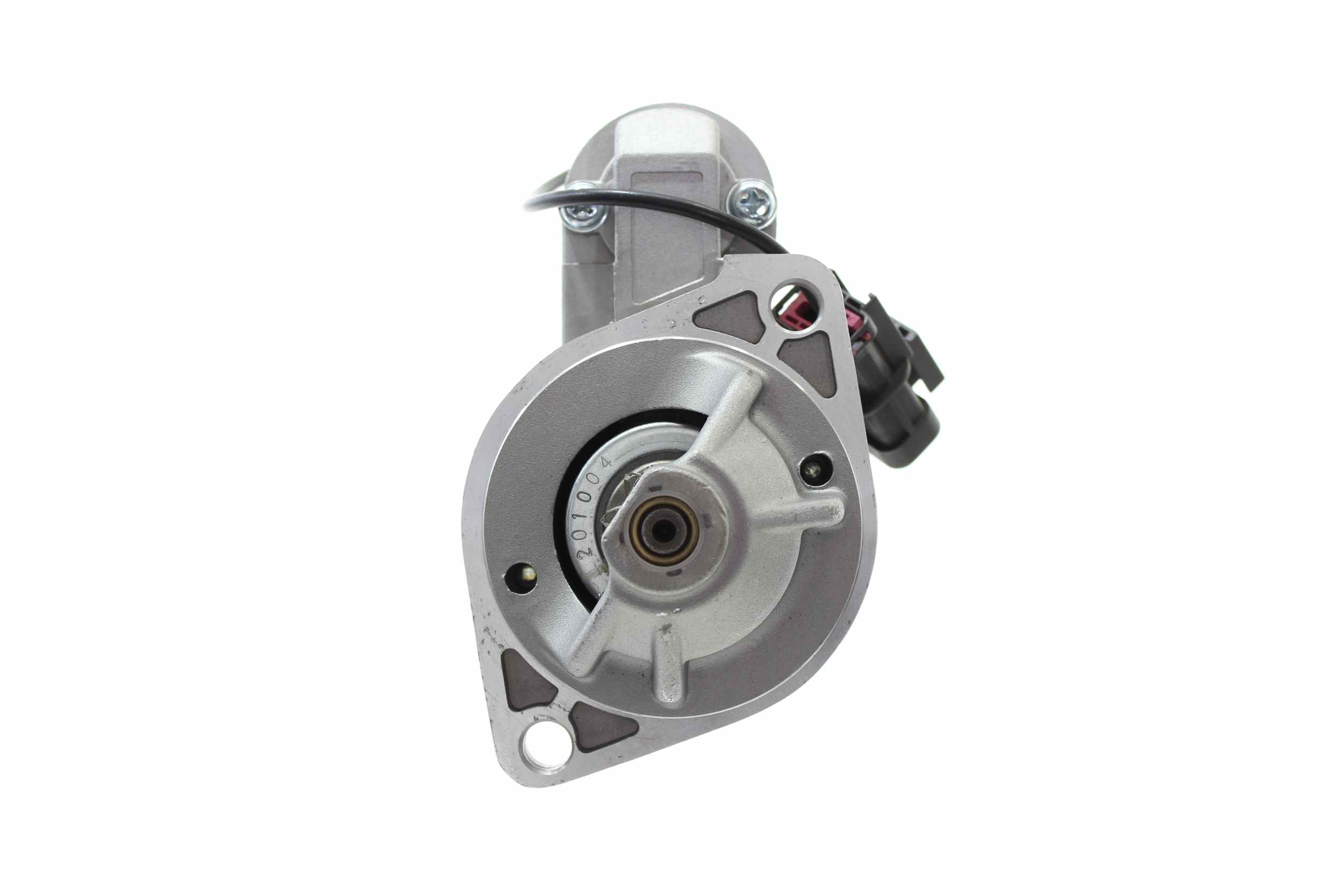 Įsigykite ALANKO Starteris Prekės Nr.: 10441016 už žemiausią 99,97 € kainą