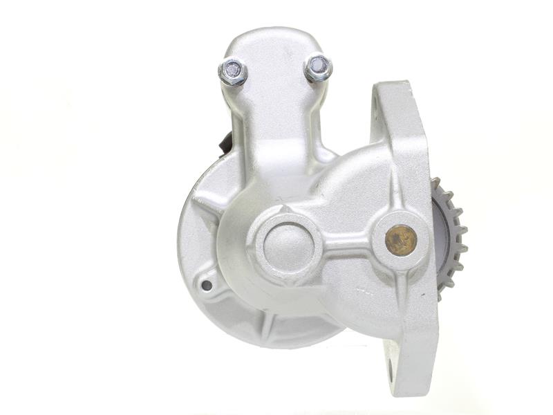 Ostke ALANKO Starter Toode nr.: 10441018 madala hinnaga 100,20 €