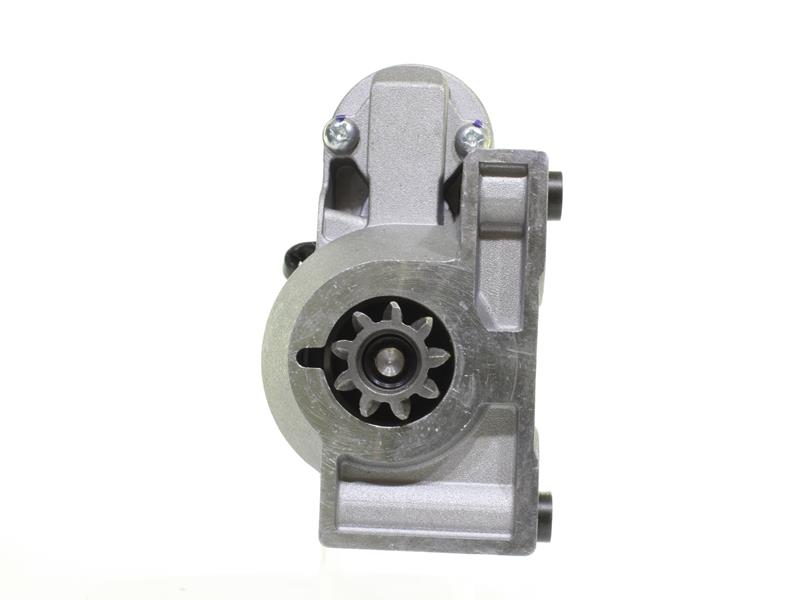 Įsigykite nebrangią originalią Starteris 10441020. sulyginama su S114753C OEM numeriais internetu
