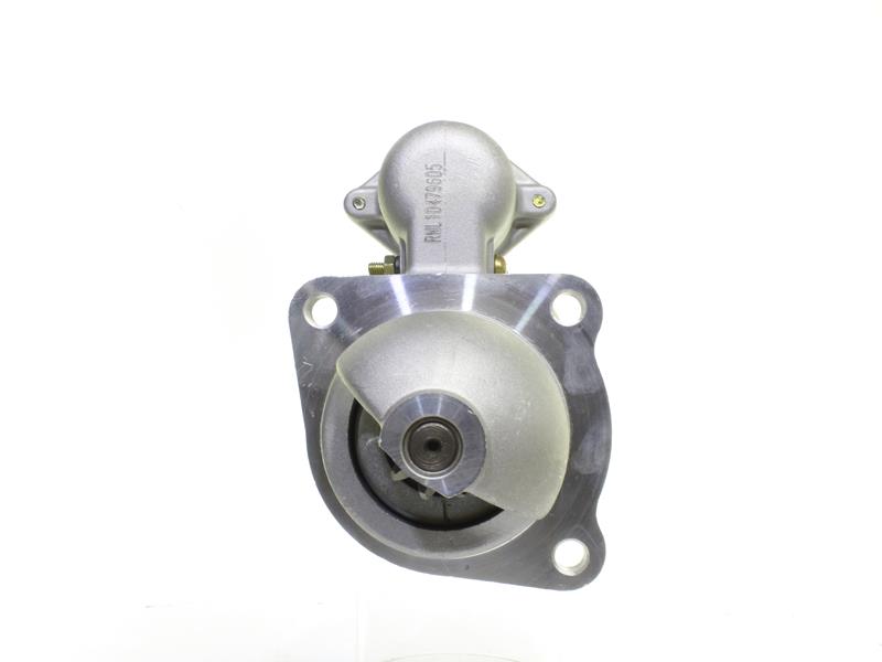 Köp billiga original Startmotor 10441025 jämförbara med 10479608 OEM nummer på nätet