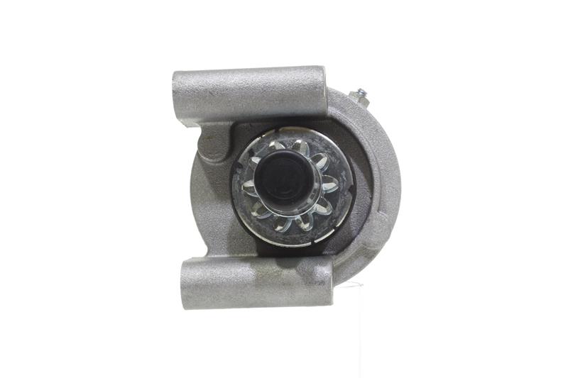Köp billiga original Startmotor 10441030 jämförbara med 441030 OEM nummer på nätet